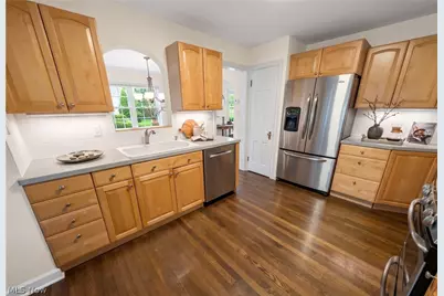 3131 W 160th Street, Loveland, OH 44111 - Photo 3
