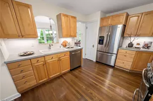 3131 W 160th St, Loveland, OH 44111 - Photo 3