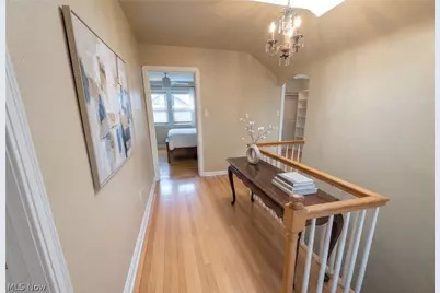 3131 W 160th Street, Loveland, OH 44111 - Photo 11