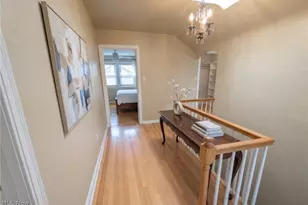 3131 W 160th St, Loveland, OH 44111 - Photo 11