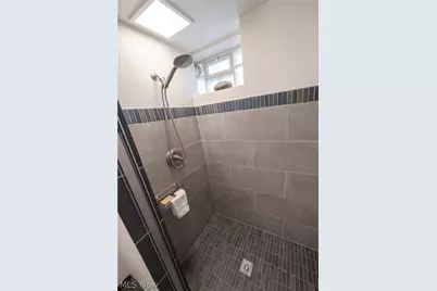 3131 W 160th Street, Loveland, OH 44111 - Photo 21