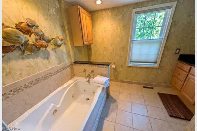 3131 W 160th Street, Loveland, OH 44111 - Photo 15