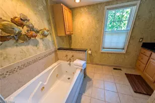 3131 W 160th St, Loveland, OH 44111 - Photo 15