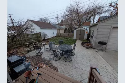 3131 W 160th Street, Loveland, OH 44111 - Photo 23