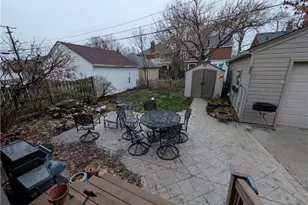 3131 W 160th St, Loveland, OH 44111 - Photo 23