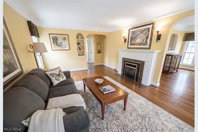 3131 W 160th Street, Loveland, OH 44111 - Photo 7