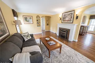 3131 W 160th St, Loveland, OH 44111 - Photo 7
