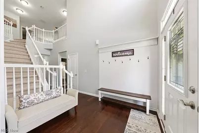 32819 Rebecca Lane, Avon Lake, OH 44012 - Photo 3