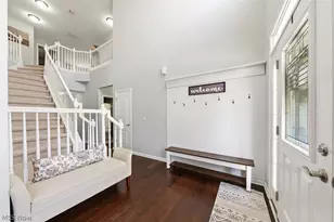 32819 Rebecca Ln, Avon Lake, OH 44012 - Photo 3