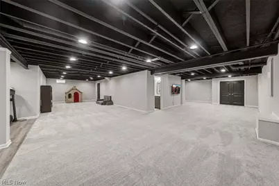 32819 Rebecca Lane, Avon Lake, OH 44012 - Photo 41