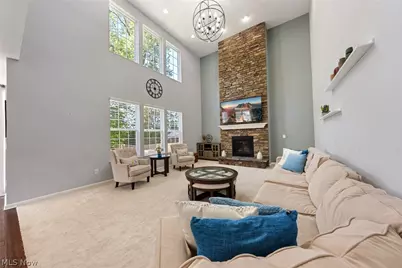 32819 Rebecca Lane, Avon Lake, OH 44012 - Photo 19