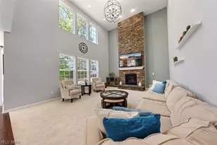 32819 Rebecca Ln, Avon Lake, OH 44012 - Photo 19
