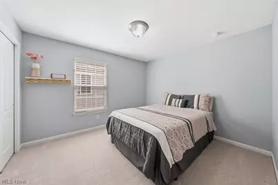 32819 Rebecca Lane, Avon Lake, OH 44012 - Photo 33