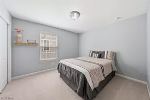 32819 Rebecca Ln, Avon Lake, OH 44012 - Photo 33