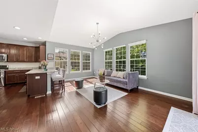 32819 Rebecca Lane, Avon Lake, OH 44012 - Photo 15