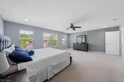 32819 Rebecca Lane, Avon Lake, OH 44012 - Photo 27