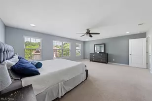 32819 Rebecca Ln, Avon Lake, OH 44012 - Photo 27