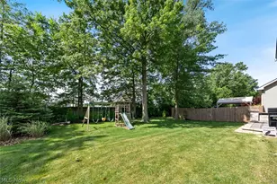 32819 Rebecca Ln, Avon Lake, OH 44012 - Photo 47