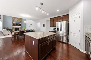 32819 Rebecca Ln, Avon Lake, OH 44012 - Photo 11