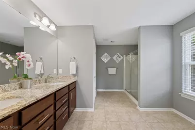 32819 Rebecca Lane, Avon Lake, OH 44012 - Photo 29