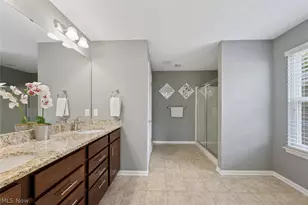 32819 Rebecca Ln, Avon Lake, OH 44012 - Photo 29
