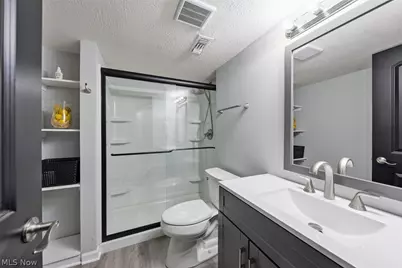 32819 Rebecca Lane, Avon Lake, OH 44012 - Photo 45