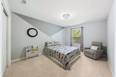32819 Rebecca Lane, Avon Lake, OH 44012 - Photo 35