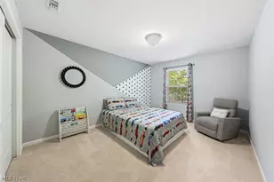 32819 Rebecca Ln, Avon Lake, OH 44012 - Photo 35