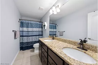 32819 Rebecca Lane, Avon Lake, OH 44012 - Photo 37