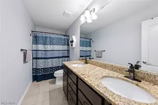32819 Rebecca Ln, Avon Lake, OH 44012 - Photo 37