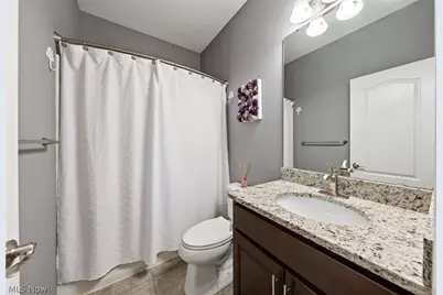 32819 Rebecca Lane, Avon Lake, OH 44012 - Photo 23