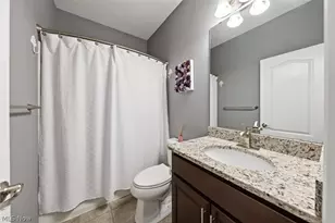 32819 Rebecca Ln, Avon Lake, OH 44012 - Photo 23