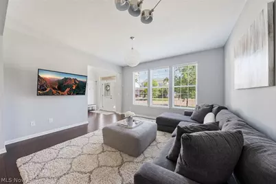 32819 Rebecca Lane, Avon Lake, OH 44012 - Photo 5