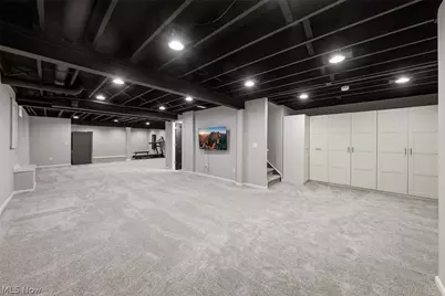 32819 Rebecca Lane, Avon Lake, OH 44012 - Photo 39
