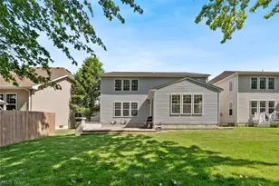 32819 Rebecca Ln, Avon Lake, OH 44012 - Photo 49