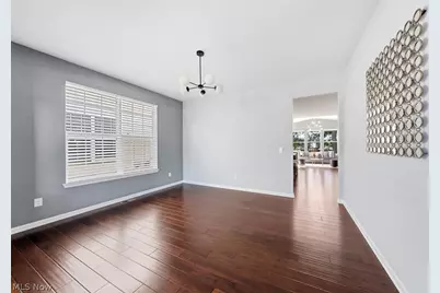 32819 Rebecca Lane, Avon Lake, OH 44012 - Photo 9