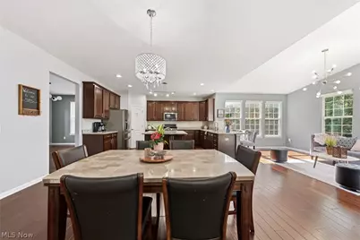 32819 Rebecca Lane, Avon Lake, OH 44012 - Photo 13
