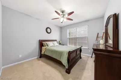 32819 Rebecca Lane, Avon Lake, OH 44012 - Photo 21