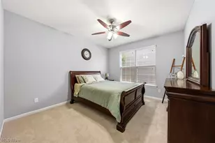 32819 Rebecca Ln, Avon Lake, OH 44012 - Photo 21
