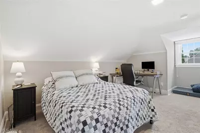 15712 Chadbourne Road, Huber Heights, OH 44120 - Photo 39
