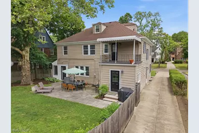 15712 Chadbourne Road, Huber Heights, OH 44120 - Photo 45