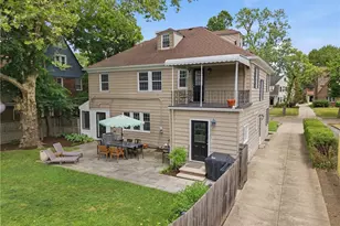 15712 Chadbourne Rd, Huber Heights, OH 44120 - Photo 45