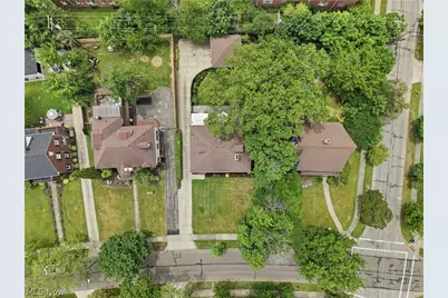 15712 Chadbourne Road, Huber Heights, OH 44120 - Photo 47