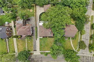 15712 Chadbourne Rd, Huber Heights, OH 44120 - Photo 47