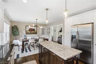 15712 Chadbourne Rd, Huber Heights, OH 44120 - Photo 17
