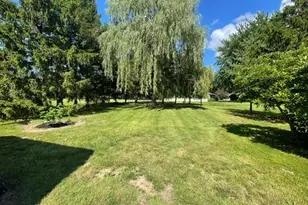 6167 Oakwood Cir, North Ridgeville, OH 44039 - Photo 15