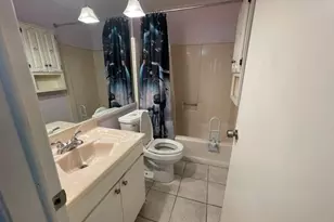 6167 Oakwood Cir, North Ridgeville, OH 44039 - Photo 9