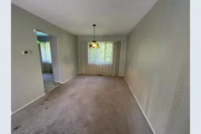 6167 Oakwood Circle, North Ridgeville, OH 44039 - Photo 3