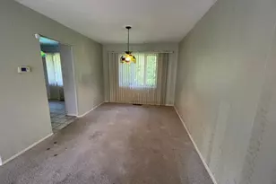 6167 Oakwood Cir, North Ridgeville, OH 44039 - Photo 3