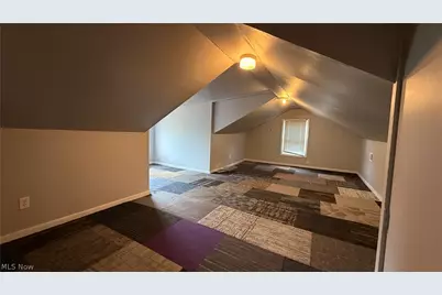 12607 Watterson Avenue, Loveland, OH 44105 - Photo 9